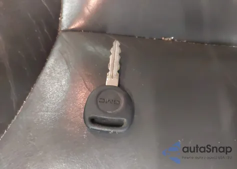 2007 GMC Sierra 1500 Classic Slt z USA, uszkodzony, nr VIN 2GTEK13Z871175823